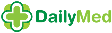 dailymed.com