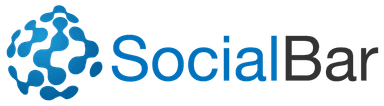 socialbar.com