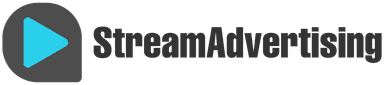 streamadvertising.com